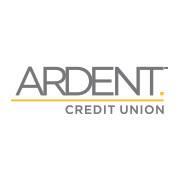 Ardent Credit Union image 1
